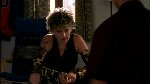 Thumb for meetthedupes-PDVD_700.jpg (54 KB)