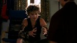 Thumb for meetthedupes-PDVD_701.jpg (55 KB)