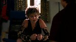 Thumb for meetthedupes-PDVD_702.jpg (59 KB)