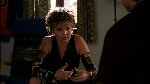 Thumb for meetthedupes-PDVD_704.jpg (57 KB)