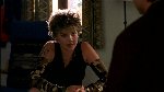 Thumb for meetthedupes-PDVD_706.jpg (59 KB)