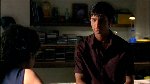 Thumb for meetthedupes-PDVD_707.jpg (63 KB)
