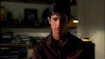 Thumb for meetthedupes-PDVD_714.jpg (61 KB)