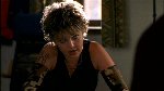 Thumb for meetthedupes-PDVD_715.jpg (58 KB)