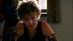Thumb for meetthedupes-PDVD_719.jpg (67 KB)