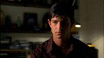 Thumb for meetthedupes-PDVD_720.jpg (64 KB)