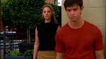 Thumb for meetthedupes-PDVD_722.jpg (75 KB)