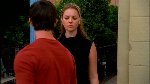 Thumb for meetthedupes-PDVD_723.jpg (69 KB)