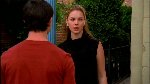 Thumb for meetthedupes-PDVD_724.jpg (69 KB)