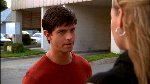 Thumb for meetthedupes-PDVD_725.jpg (76 KB)