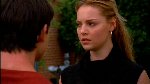 Thumb for meetthedupes-PDVD_727.jpg (60 KB)