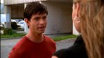 Thumb for meetthedupes-PDVD_728.jpg (77 KB)