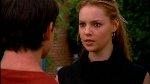 Thumb for meetthedupes-PDVD_729.jpg (58 KB)