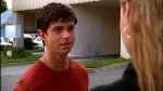 Thumb for meetthedupes-PDVD_731.jpg (77 KB)