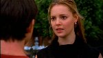 Thumb for meetthedupes-PDVD_732.jpg (65 KB)