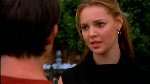 Thumb for meetthedupes-PDVD_734.jpg (59 KB)