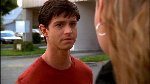 Thumb for meetthedupes-PDVD_735.jpg (75 KB)