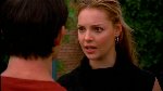 Thumb for meetthedupes-PDVD_736.jpg (56 KB)
