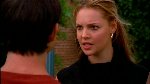 Thumb for meetthedupes-PDVD_738.jpg (56 KB)