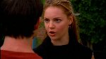Thumb for meetthedupes-PDVD_739.jpg (58 KB)