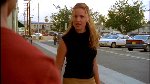 Thumb for meetthedupes-PDVD_741.jpg (88 KB)