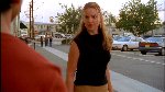 Thumb for meetthedupes-PDVD_742.jpg (87 KB)