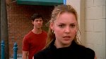 Thumb for meetthedupes-PDVD_743.jpg (69 KB)