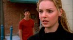 Thumb for meetthedupes-PDVD_744.jpg (71 KB)