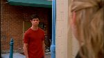 Thumb for meetthedupes-PDVD_745.jpg (77 KB)