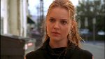 Thumb for meetthedupes-PDVD_748.jpg (71 KB)