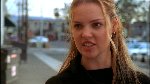 Thumb for meetthedupes-PDVD_750.jpg (79 KB)