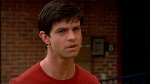 Thumb for meetthedupes-PDVD_751.jpg (57 KB)