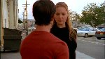 Thumb for meetthedupes-PDVD_752.jpg (82 KB)