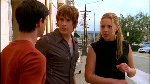 Thumb for meetthedupes-PDVD_754.jpg (89 KB)