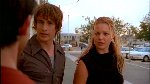 Thumb for meetthedupes-PDVD_755.jpg (73 KB)