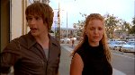 Thumb for meetthedupes-PDVD_756.jpg (78 KB)