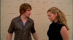 Thumb for meetthedupes-PDVD_757.jpg (72 KB)