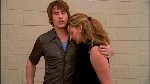 Thumb for meetthedupes-PDVD_758.jpg (71 KB)