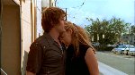 Thumb for meetthedupes-PDVD_759.jpg (87 KB)