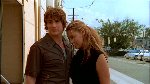 Thumb for meetthedupes-PDVD_760.jpg (88 KB)