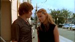 Thumb for meetthedupes-PDVD_761.jpg (87 KB)
