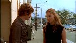 Thumb for meetthedupes-PDVD_762.jpg (86 KB)
