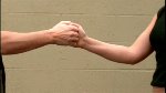 Thumb for meetthedupes-PDVD_764.jpg (58 KB)