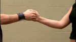 Thumb for meetthedupes-PDVD_765.jpg (59 KB)