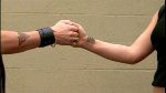 Thumb for meetthedupes-PDVD_766.jpg (58 KB)