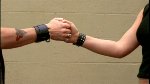 Thumb for meetthedupes-PDVD_767.jpg (61 KB)