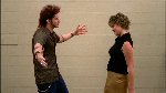 Thumb for meetthedupes-PDVD_769.jpg (72 KB)