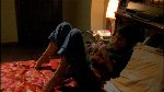 Thumb for meetthedupes-PDVD_777.jpg (77 KB)