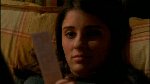 Thumb for meetthedupes-PDVD_778.jpg (58 KB)