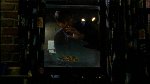 Thumb for meetthedupes-PDVD_779.jpg (58 KB)